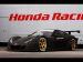 Honda GT Racer Picture #11