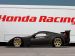 Honda GT Racer Picture #5