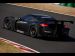 Honda GT Racer Picture #1