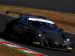 Honda GT Racer Picture #4