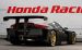 Honda GT Racer Widescreen Picture #6