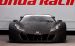 Honda GT Racer Widescreen Picture #12