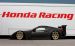 Honda GT Racer Widescreen Picture #2