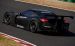 Honda GT Racer Widescreen Picture #8