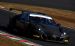 Honda GT Racer Widescreen Picture #10