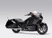 Honda Gold Wing F6B 2014 Picture #0