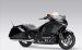 Honda Gold Wing F6B 2014 Widescreen Picture #3