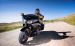 Honda Gold Wing F6B 2014 Widescreen Picture #2