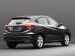 Honda HR V 2015 Picture #3