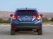 Honda HR V 2016 Picture #13