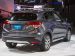 Honda HR V 2016 Picture #34