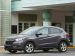 Honda HR V 2016 Picture #76