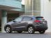 Honda HR V 2016 Picture #84