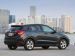 Honda HR V 2016 Picture #60