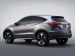 Honda HR V 2016 Picture #107