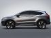 Honda HR V 2016 Picture #81