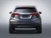 Honda HR V 2016 Picture #51