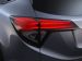 Honda HR V 2016 Picture #56