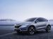 Honda HR V 2016 Picture #44