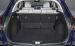 Honda HR V 2016 Widescreen Picture #5
