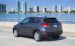 Honda HR V 2016 Widescreen Picture #48