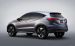 Honda HR V 2016 Widescreen Picture #70