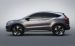 Honda HR V 2016 Widescreen Picture #112