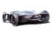 Honda Helix Widescreen Picture #7
