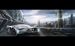 Honda Helix Widescreen Picture #9