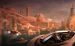 Honda Helix Widescreen Picture #11