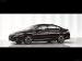 Honda Hybrid 2014 Picture #18