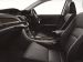 Honda Hybrid 2014 Picture #28