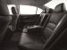 Honda Hybrid 2014 Picture #17