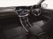 Honda Hybrid 2014 Picture #31
