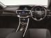Honda Hybrid 2014 Picture #33