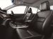 Honda Hybrid 2014 Picture #32