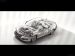 Honda Hybrid 2014 Picture #20