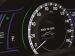 Honda Hybrid 2014 Picture #3
