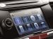 Honda Hybrid 2014 Picture #5