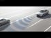 Honda Hybrid 2014 Picture #0