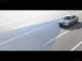 Honda Hybrid 2014 Picture #2
