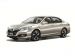 Honda Hybrid 2014 Picture #42