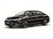 Honda Hybrid 2014 Picture #43