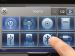 Honda Hybrid 2014 Picture #7