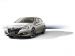 Honda Hybrid 2014 Picture #25