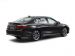 Honda Hybrid 2014 Picture #38