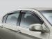 Honda Hybrid 2014 Picture #10