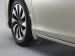 Honda Hybrid 2014 Picture #1