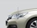 Honda Hybrid 2014 Picture #6