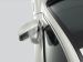 Honda Hybrid 2014 Picture #9